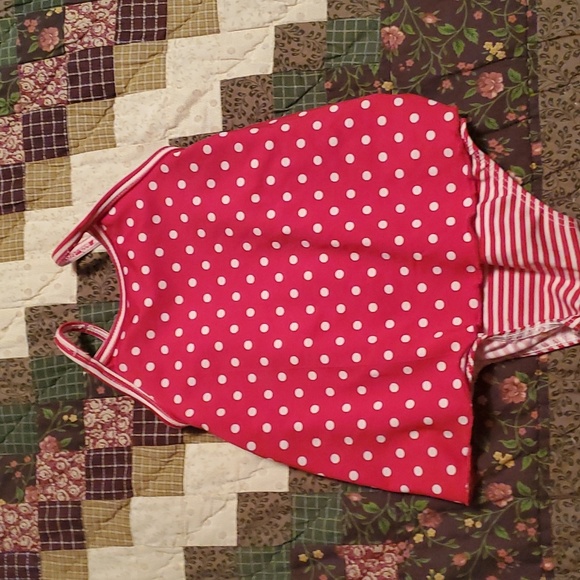 24M Swim Suit - Picture 3 of 3